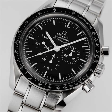 omega seamaster first watch on the moon|omega moonwatch price.